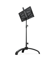 Music Note Stand