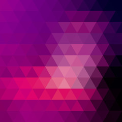 Fototapeta premium abstract background