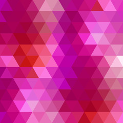 Obraz premium abstract background