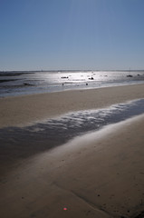 saint trojan les bains