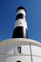 phare du chassiron