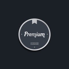 label sticker