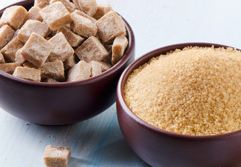 Sugar
