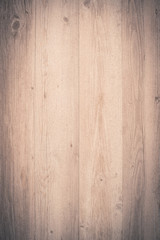 Wood texture background