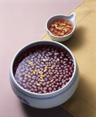 달콤한 디저트