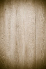 Fototapeta premium Wood texture background