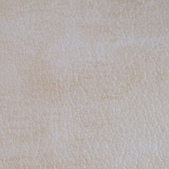 Beige vinyl texture