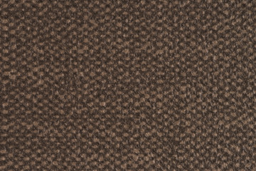 Brown vinyl texture