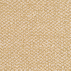 Fototapeta premium Yellow vinyl texture
