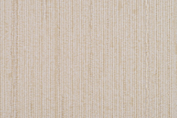 Beige vinyl texture