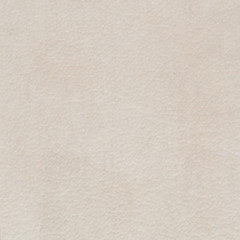 Beige vinyl texture