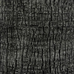 Black marble texture background. (High.Res)