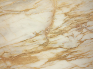 Beige marble texture (Hihg.Res.)