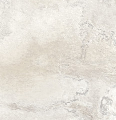Beige Marble Texture (High. Res.)
