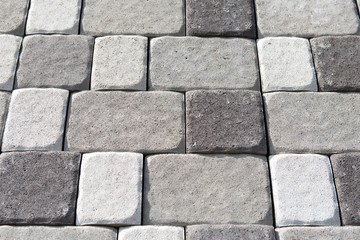 Building natural stone cladding