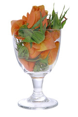 kwaity © fotodrobik