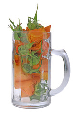 kwaity © fotodrobik