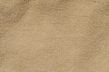 canvas texture background