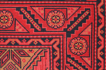 alfombra turca persa 8981-f14