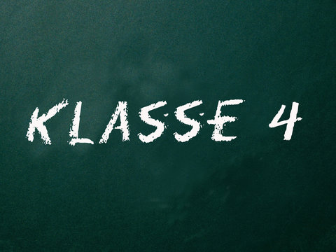 Klasse 4