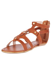 Naklejka premium shoes