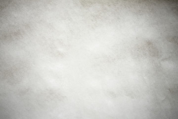 Grunge Textured Paper.