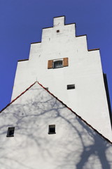 Ingolstadt Taschenturm