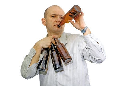 pije