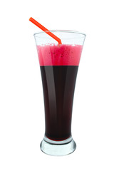 beetroot juice