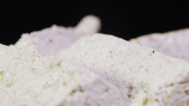 Sunflower halva CU