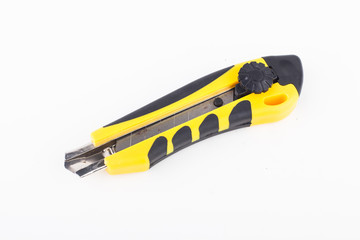 cutter knife