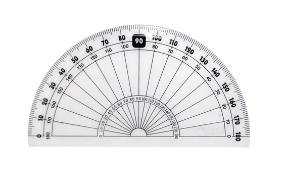 engineering drawing tools