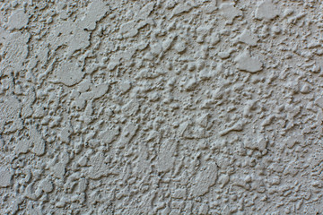 wall textured