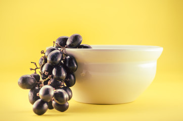 Red Grape