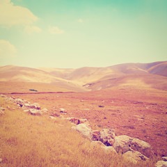 Samaria