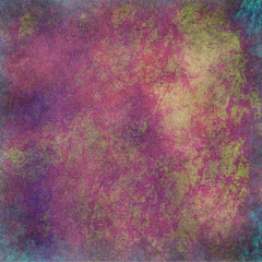 Vintage background
