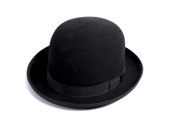 black hat