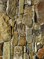  stone wall texture