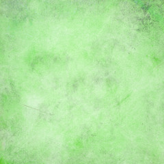 Grunge background