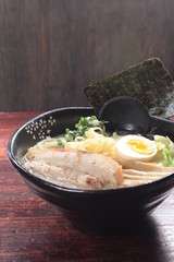 ラーメン