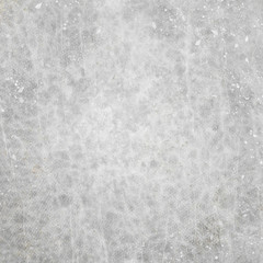Fototapeta premium grunge background