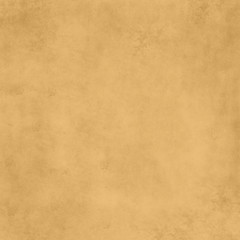 Obraz premium Abstrakcyjne tło. Wysoka jakość tekstur.