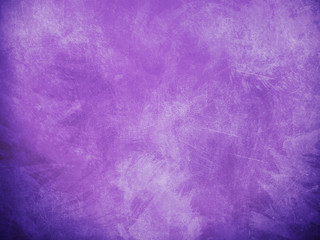 Grunge background with space for text