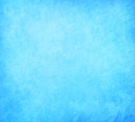 Abstract background, paper texture, hight quality background.