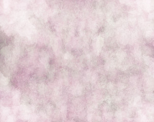 Grunge background in beautiful colors