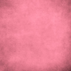 Vintage Style background with space for text