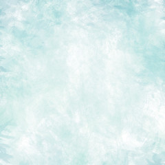 Obraz premium Grunge background