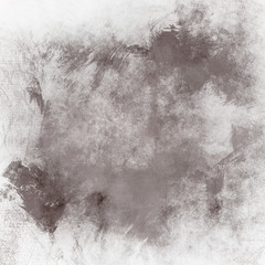 Grunge background