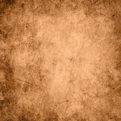 Fototapeta premium Abstract background