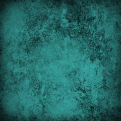 retro background
